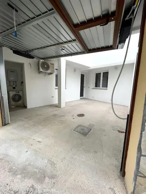 Appartamento Ogliastra Bari Sardo 0*,  Italy