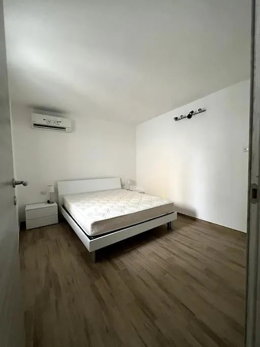 Appartamento Ogliastra Bari Sardo Apartment