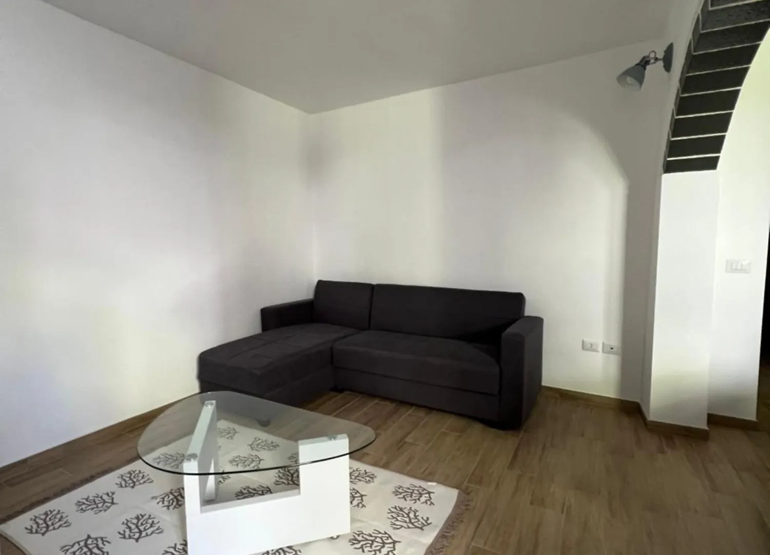 Appartamento Ogliastra Bari Sardo Italy
