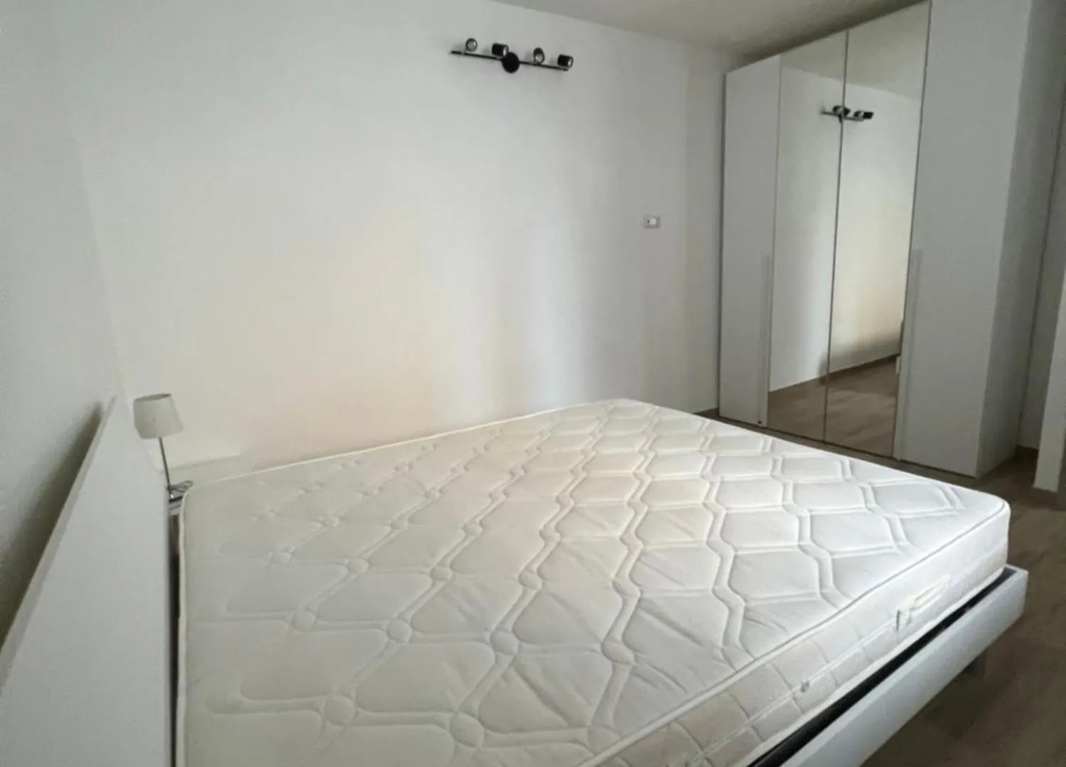 Apartment Appartamento Ogliastra Bari Sardo