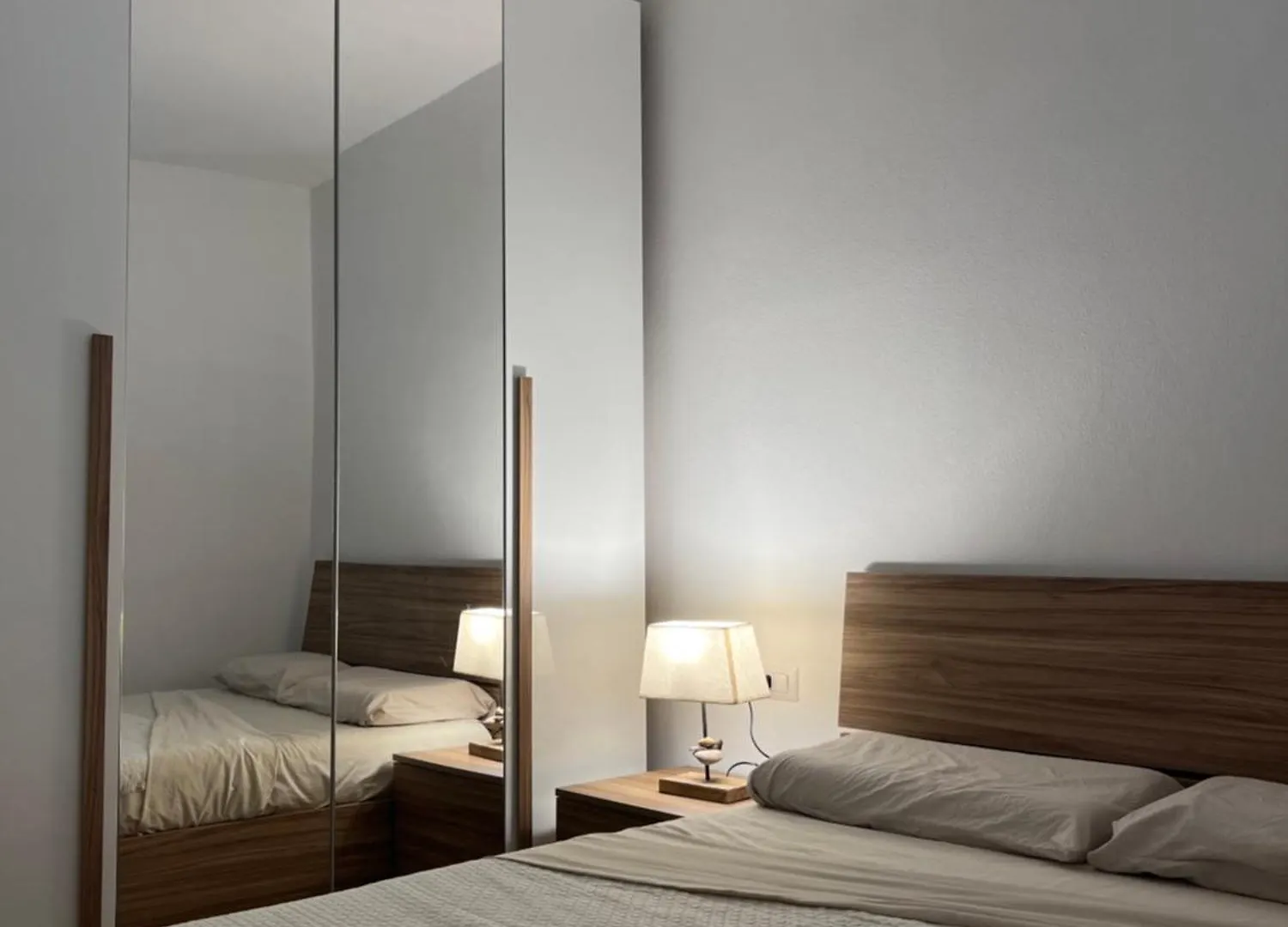 Apartment Appartamento Ogliastra Bari Sardo